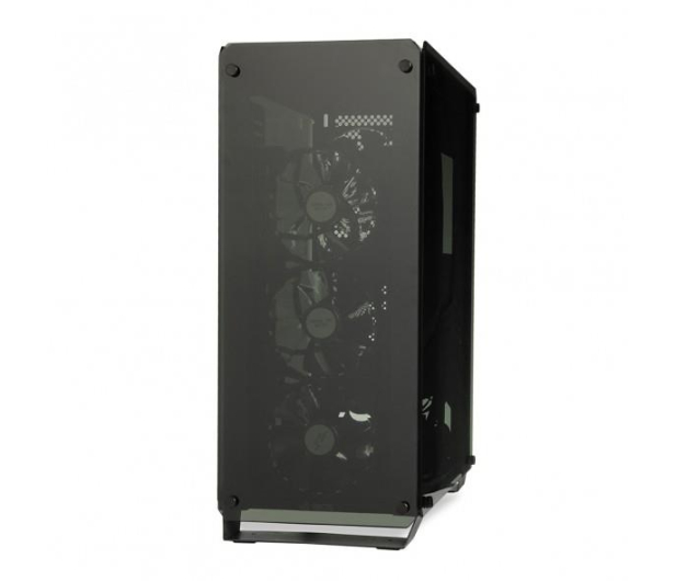 IBOX Chiron TC95 octc95 - 504512 - zdjęcie 3